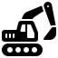 Mehanizacija
